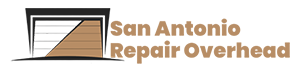 San Antonio Repair Overhead 